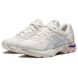 Gel-Flux 4 “White Purple”