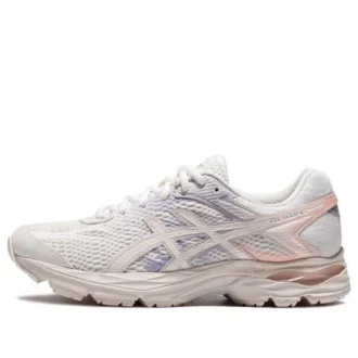Gel-Flux 4 “White Purple Pink”