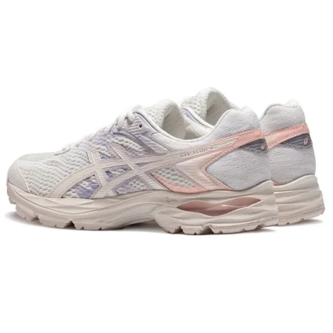 Gel-Flux 4 “White Purple Pink”