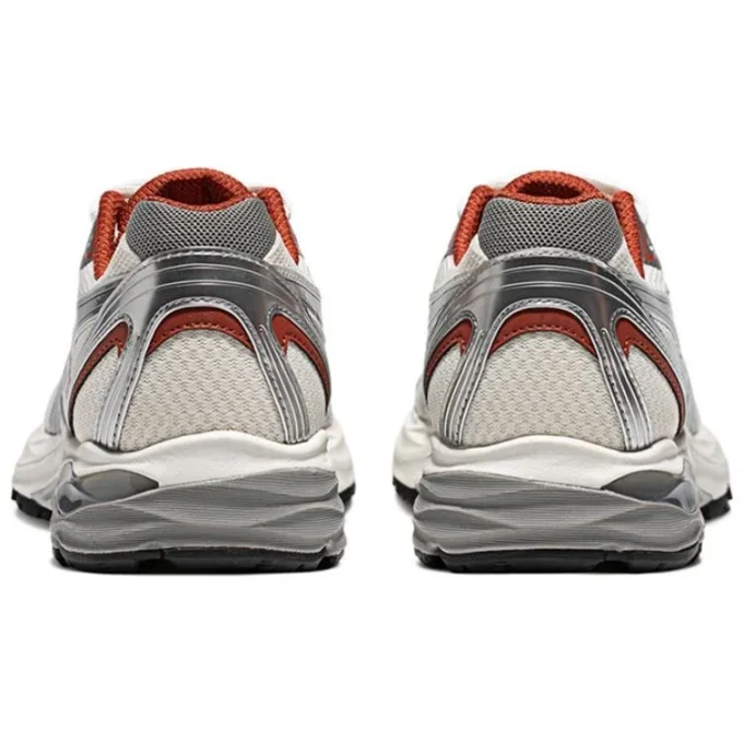 Gel-Flux 4 “White Red Grey”
