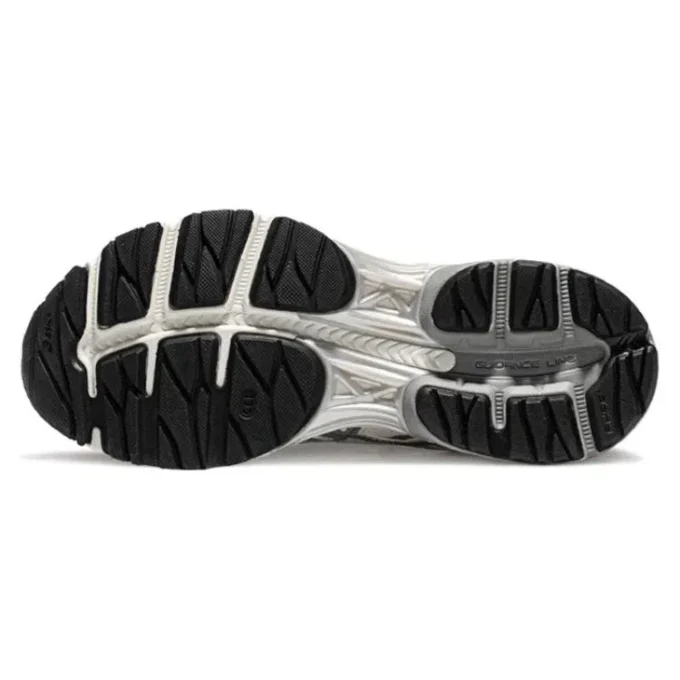 Gel-Flux 4 “White Red Grey”