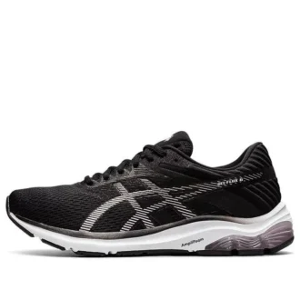 Gel-Flux 6 “Black Purple”