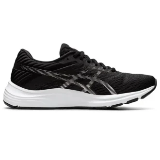 Gel-Flux 6 “Black Purple”