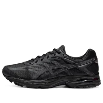 Gel-Flux “All Black”