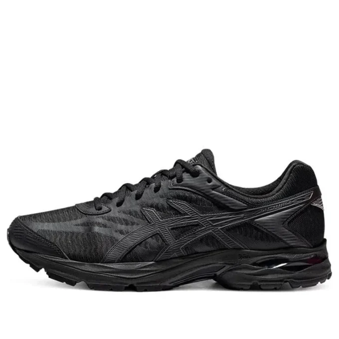 Gel-Flux “All Black”