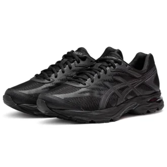 Gel-Flux “All Black”