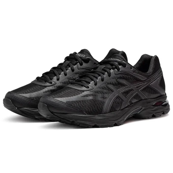 Gel-Flux “All Black”