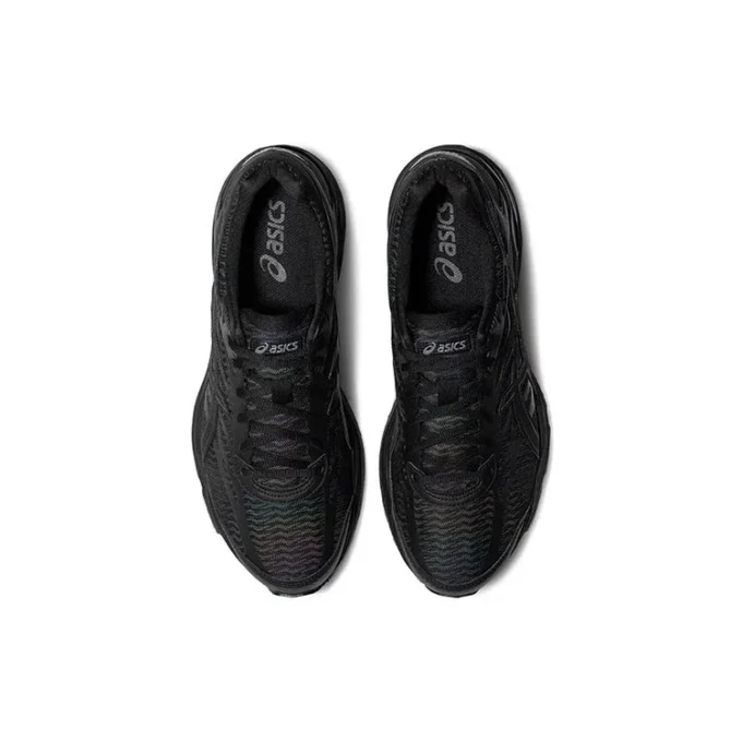 Gel-Flux “All Black”
