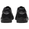 Gel-Flux “All Black”