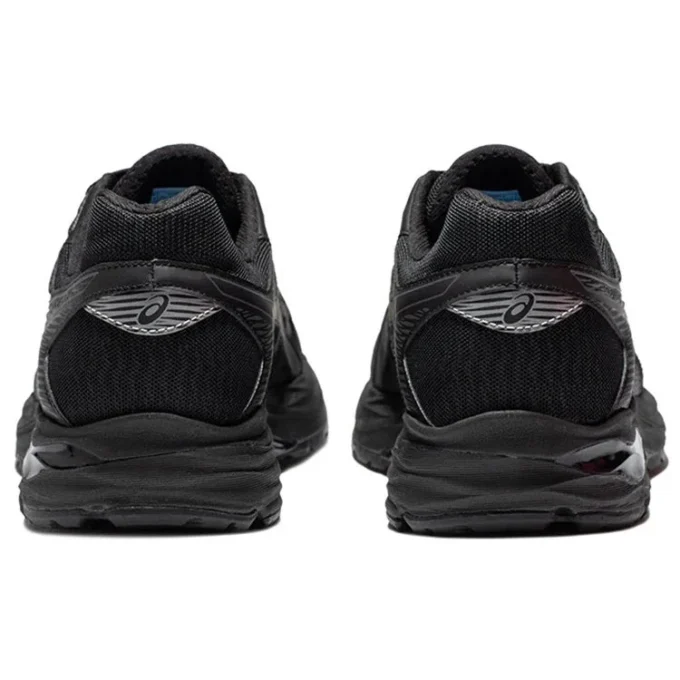 Gel-Flux “All Black”