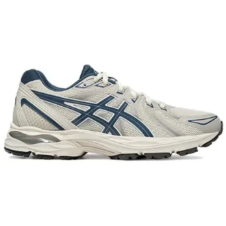 Gel-Flux CN “Beige Navy”