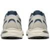 Gel-Flux CN “Beige Navy”