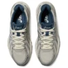 Gel-Flux CN “Beige Navy”