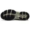 Gel-Flux CN “Cream Black”