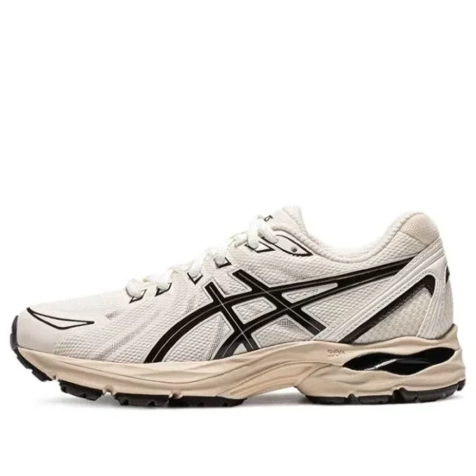 Gel-Flux CN “Cream White Black”