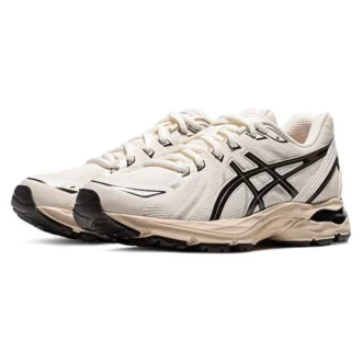 Gel-Flux CN “Cream White Black”
