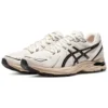 Gel-Flux CN “Cream White Black”