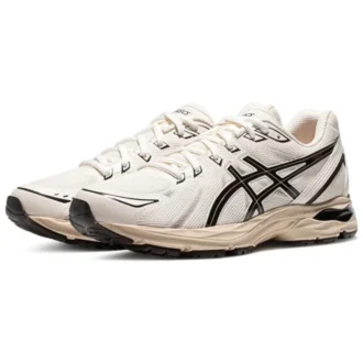 Gel-Flux CN “Cream White Black”