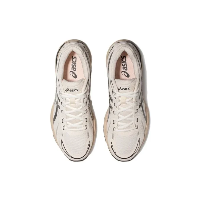 Gel-Flux CN “Cream White Black”