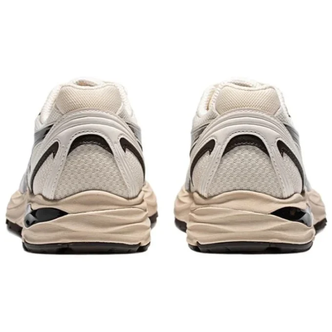 Gel-Flux CN “Cream White Black”