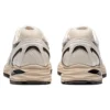 Gel-Flux CN “Cream White Black”