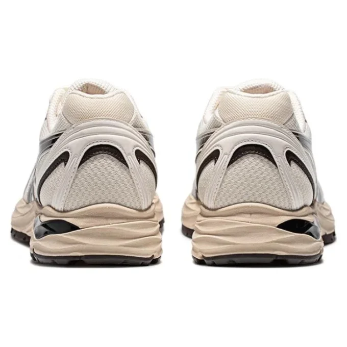 Gel-Flux CN “Cream White Black”