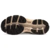 Gel-Flux CN “Cream White Black”