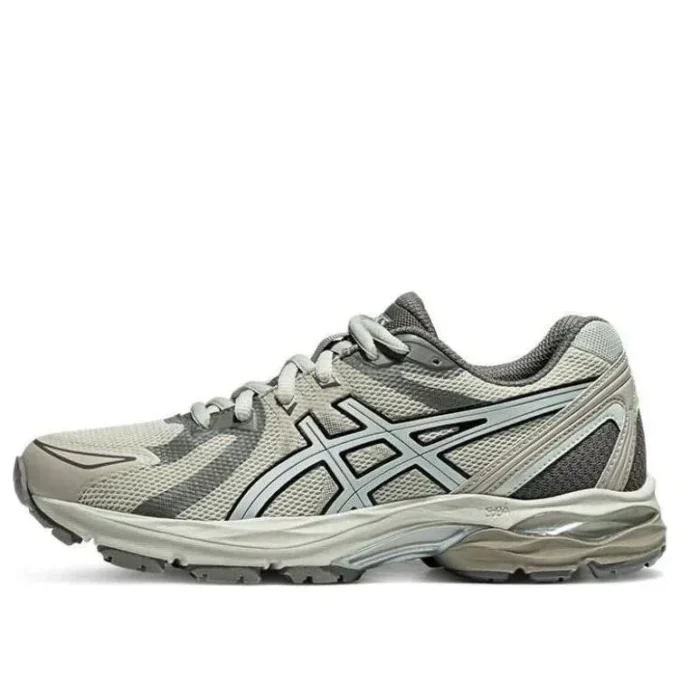 Gel-Flux CN “Cream White Grey”