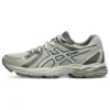 Gel-Flux CN “Cream White Grey”