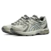 Gel-Flux CN “Cream White Grey”