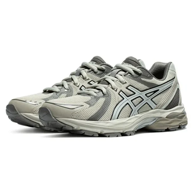 Gel-Flux CN “Cream White Grey”