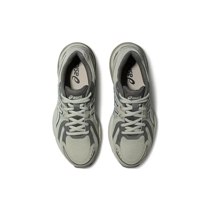 Gel-Flux CN “Cream White Grey”
