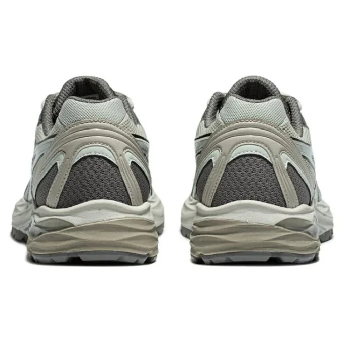 Gel-Flux CN “Cream White Grey”