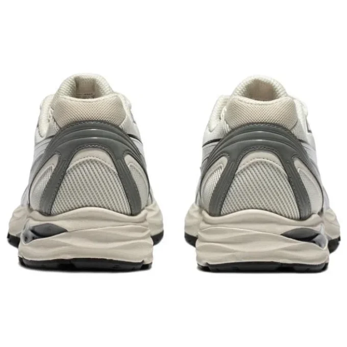Gel-Flux CN “Grigio Nero”