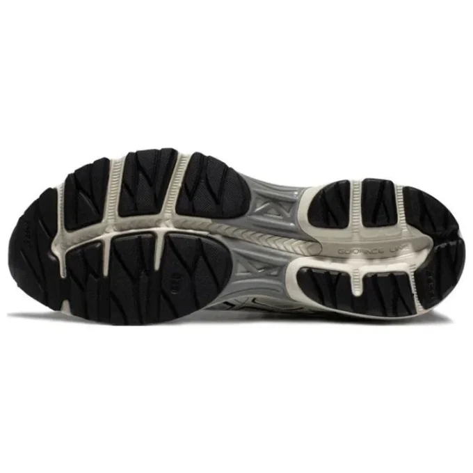 Gel-Flux CN “Grigio Nero”