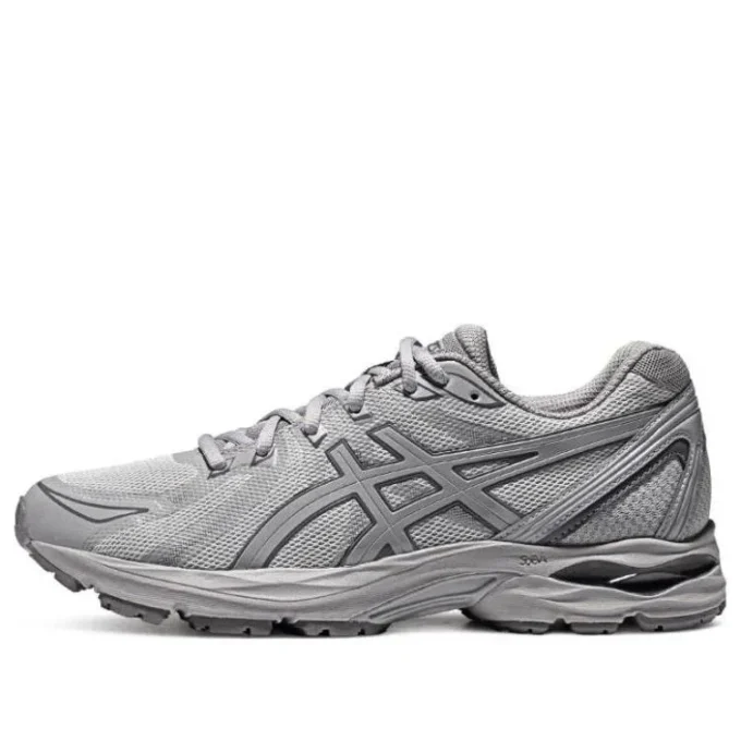 Gel-Flux CN “Silver Grey”