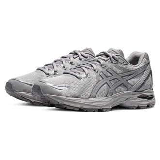 Gel-Flux CN “Silver Grey”