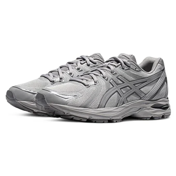 Gel-Flux CN “Silver Grey”