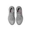 Gel-Flux CN “Silver Grey”