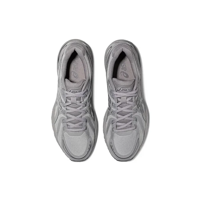 Gel-Flux CN “Silver Grey”