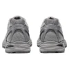 Gel-Flux CN “Silver Grey”