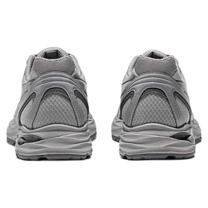Gel-Flux CN “Silver Grey”