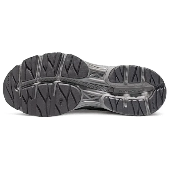 Gel-Flux CN “Silver Grey”