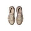 Gel-Flux CN “Wheat Tan Black”
