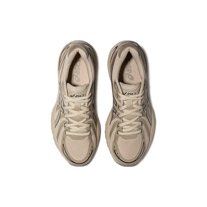 Gel-Flux CN “Wheat Tan Black”