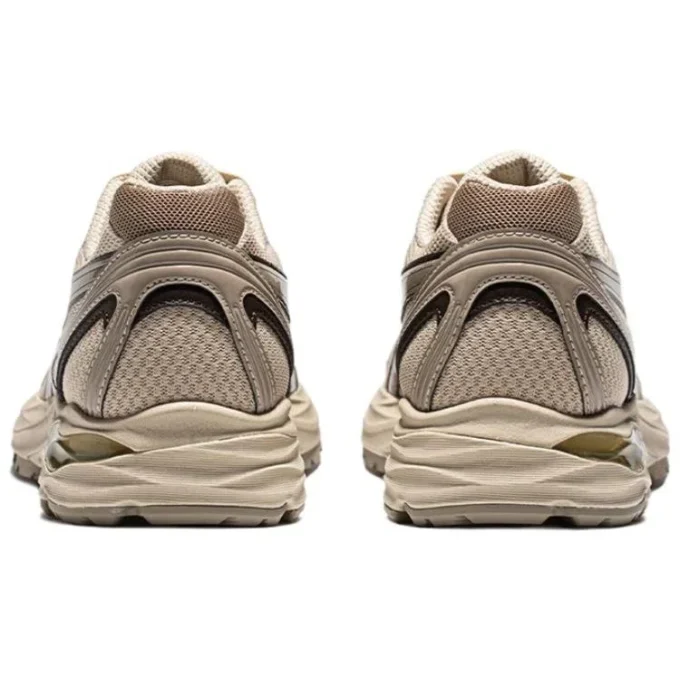 Gel-Flux CN “Wheat Tan Black”
