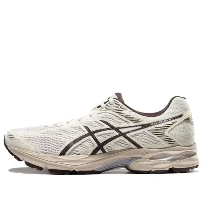 Gel-Flux “White Brown”