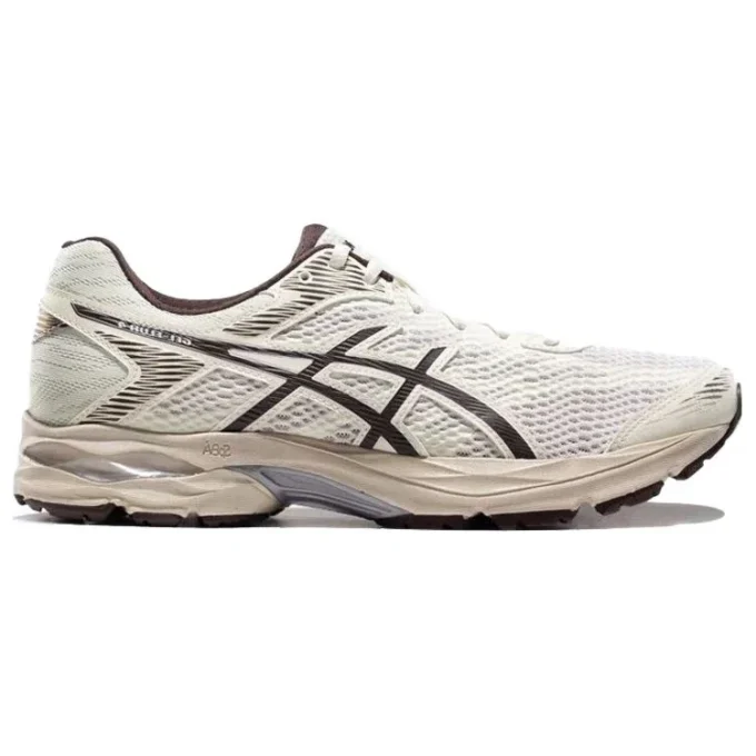 Gel-Flux “White Brown”
