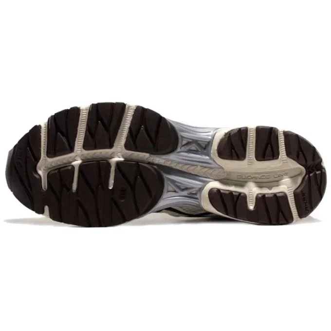Gel-Flux “White Brown”