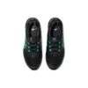 Gel-FujiSetsu 3 GTX “Black New Leaf”